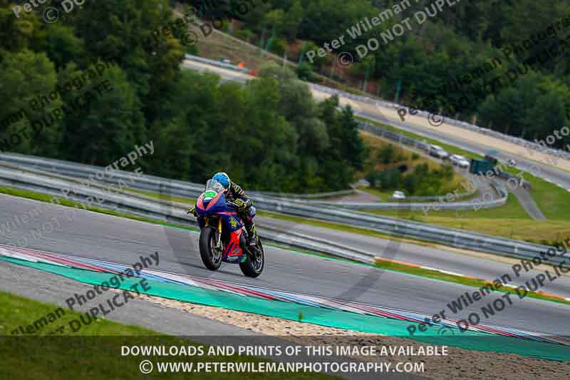 Brno;event digital images;motorbikes;no limits;peter wileman photography;trackday;trackday digital images